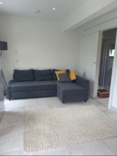 Studio vienam asmeniui šalia Brentwood ir Shenfield